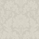Papel pintado Cole & Son Mariinsky Damask 108-7035