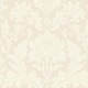 Papel pintado Cole & Son Mariinsky Damask 108-7037