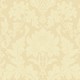 Papel pintado Cole & Son Mariinsky Damask 108-7038