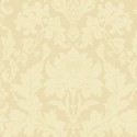 Papel pintado Mariinsky Damask 108-7038