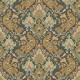 Papel pintado Cole & Son Mariinsky Damask 108-8042