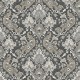 Papel pintado Cole & Son Mariinsky Damask 108-8043