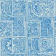 Papel pintado Cole & Son Mariinsky Damask 108-9045