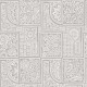 Papel pintado Cole & Son Mariinsky Damask 108-9047