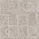 Papel pintado Cole & Son Mariinsky Damask 108-9048
