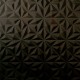 Revestimiento mural Arte Intrigue 10552