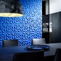 Revestimiento mural Intrigue 10553
