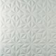 Revestimiento mural Arte Intrigue 10554