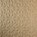 Revestimiento mural Intrigue 10550