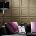 Revestimiento mural Intrigue 10652