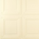 Revestimiento mural Intrigue 10650