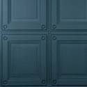 Revestimiento mural Intrigue 10654