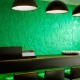 Revestimiento mural Arte Intrigue 10501 A