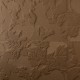 Revestimiento mural Arte Intrigue 10500