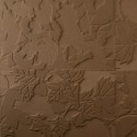 Revestimiento mural Intrigue 10500