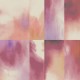 Revestimiento mural Arte Alchemy 25044
