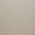 Revestimiento mural Graphite GRA0103