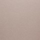 Revestimiento Mural Omexco Graphite GRA0134