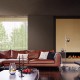 Revestimiento Mural Omexco Graphite GRA0107 A