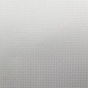 Revestimiento mural Graphite GRA1020