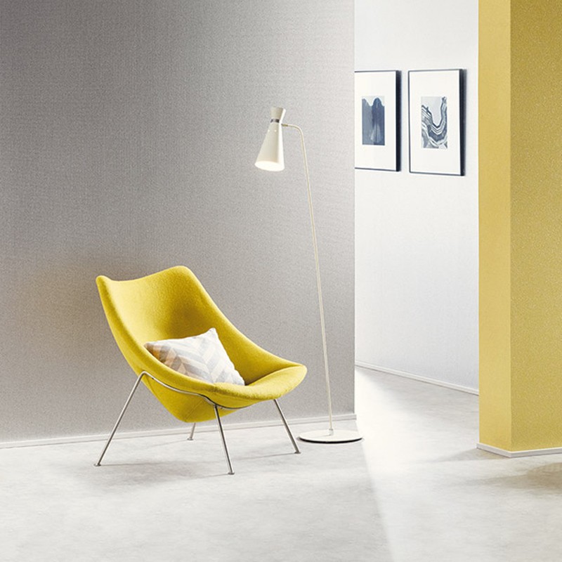 Revestimiento Mural Omexco Graphite GRA1006 A