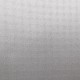Revestimiento Mural Omexco Graphite GRA1006