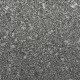 Revestimiento Mural Omexco Graphite GRA6050