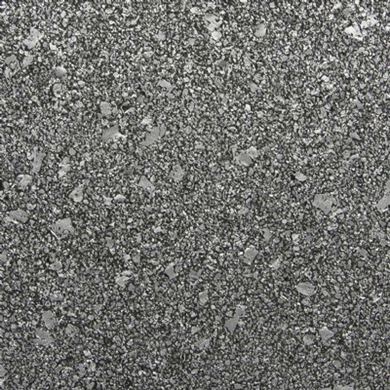 Revestimiento Mural Omexco Graphite GRA6050