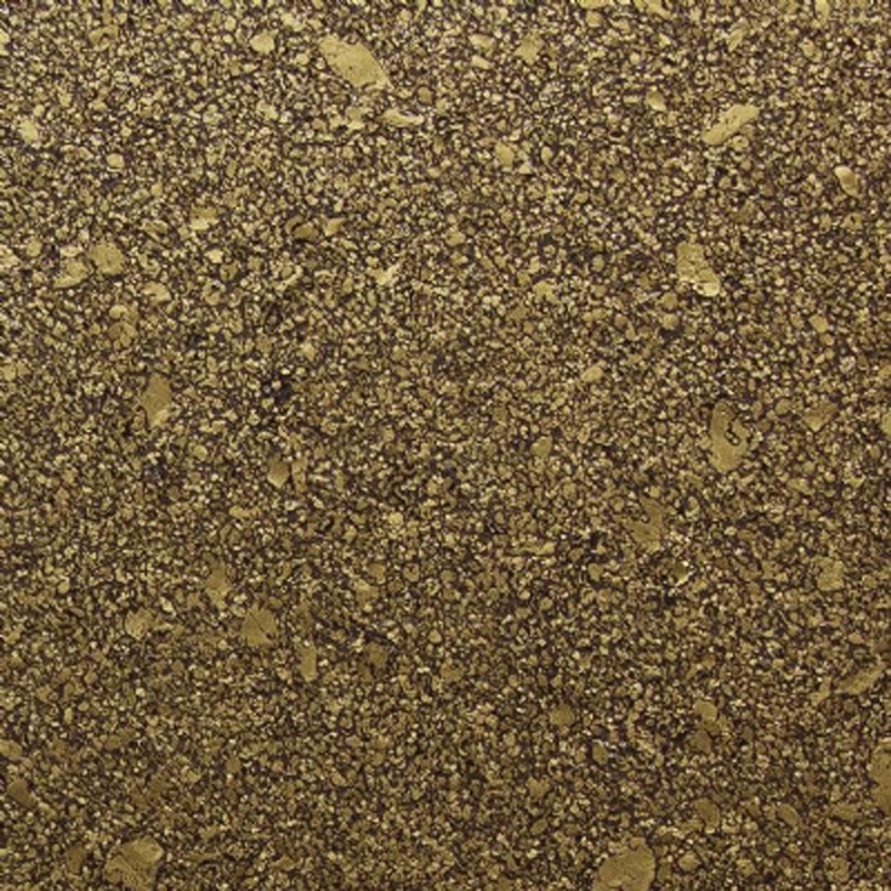 Revestimiento Mural Omexco Graphite GRA6060