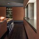 Revestimiento Mural Omexco Graphite GRA6070 A