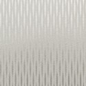 Revestimiento mural Graphite GRA2031