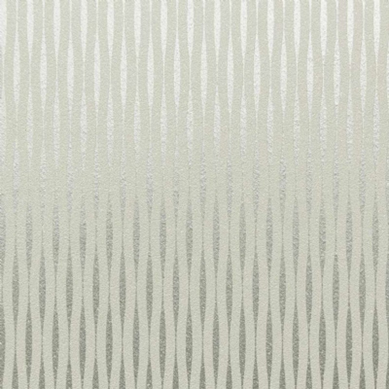 Revestimiento Mural Omexco Graphite GRA2120