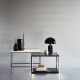 Revestimiento mural Omexco Graphite GRA2032 A