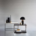 Revestimiento mural Graphite GRA2032