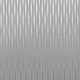 Revestimiento mural Omexco Graphite GRA2032 A