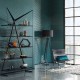 Revestimiento mural Omexco Graphite GRA2033 A