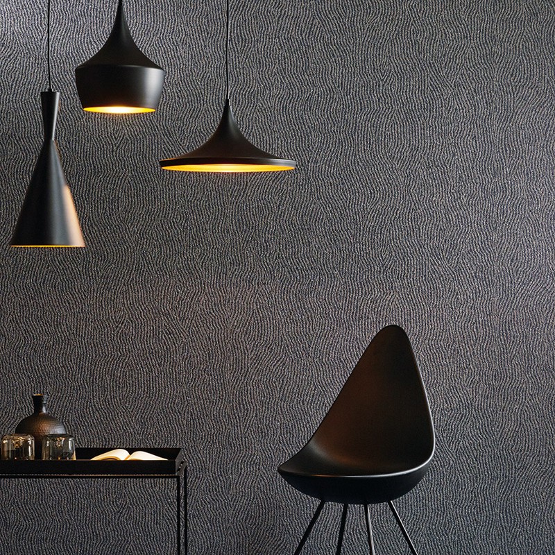 Revestimiento mural Omexco Graphite GRA7026 A
