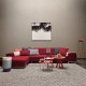 Revestimiento mural Omexco Graphite GRA7012 A