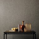 Revestimiento mural Graphite GRA7025