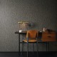 Revestimiento mural Omexco Graphite GRA7014 A