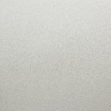 Revestimiento mural Graphite GRA5003