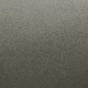 Revestimiento mural Omexco Graphite GRA5004
