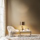 Revestimiento mural Omexco Graphite GRA4407 A