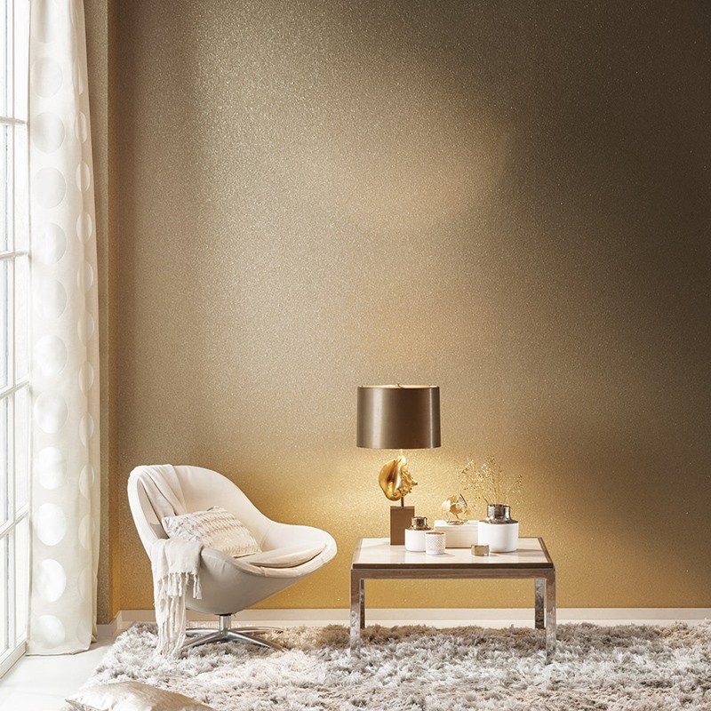 Revestimiento mural Omexco Graphite GRA4407 A