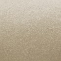 Revestimiento mural Graphite GRA4102