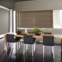 Revestimiento mural Graphite GRA3502