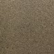 Revestimiento mural Omexco Graphite GRA3004