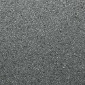 Revestimiento mural Graphite GRA3311