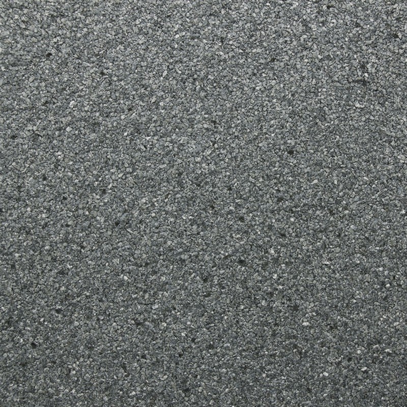 Revestimiento mural Omexco Graphite GRA3311