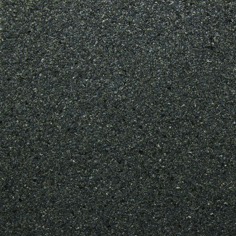 Revestimiento mural Omexco Graphite GRA3505